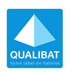 Qualibat