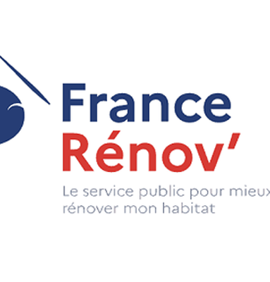 FRANCE RENOV SIMULATEUR D'AIDES A LA RENOVATION