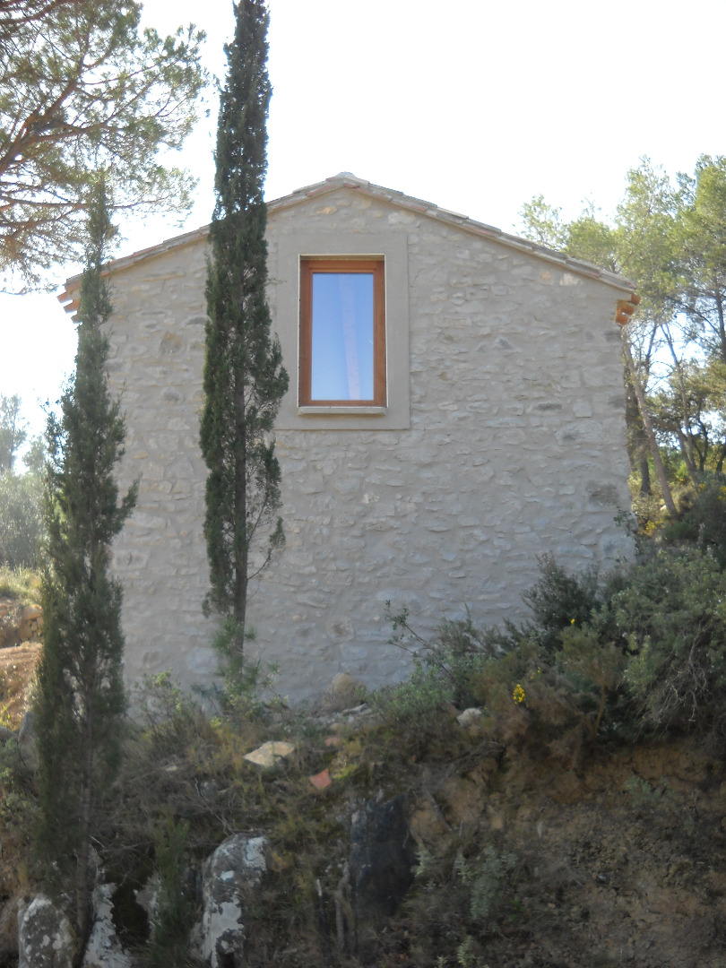 Entreprise Chanut dans l'Aude et l'Hérault