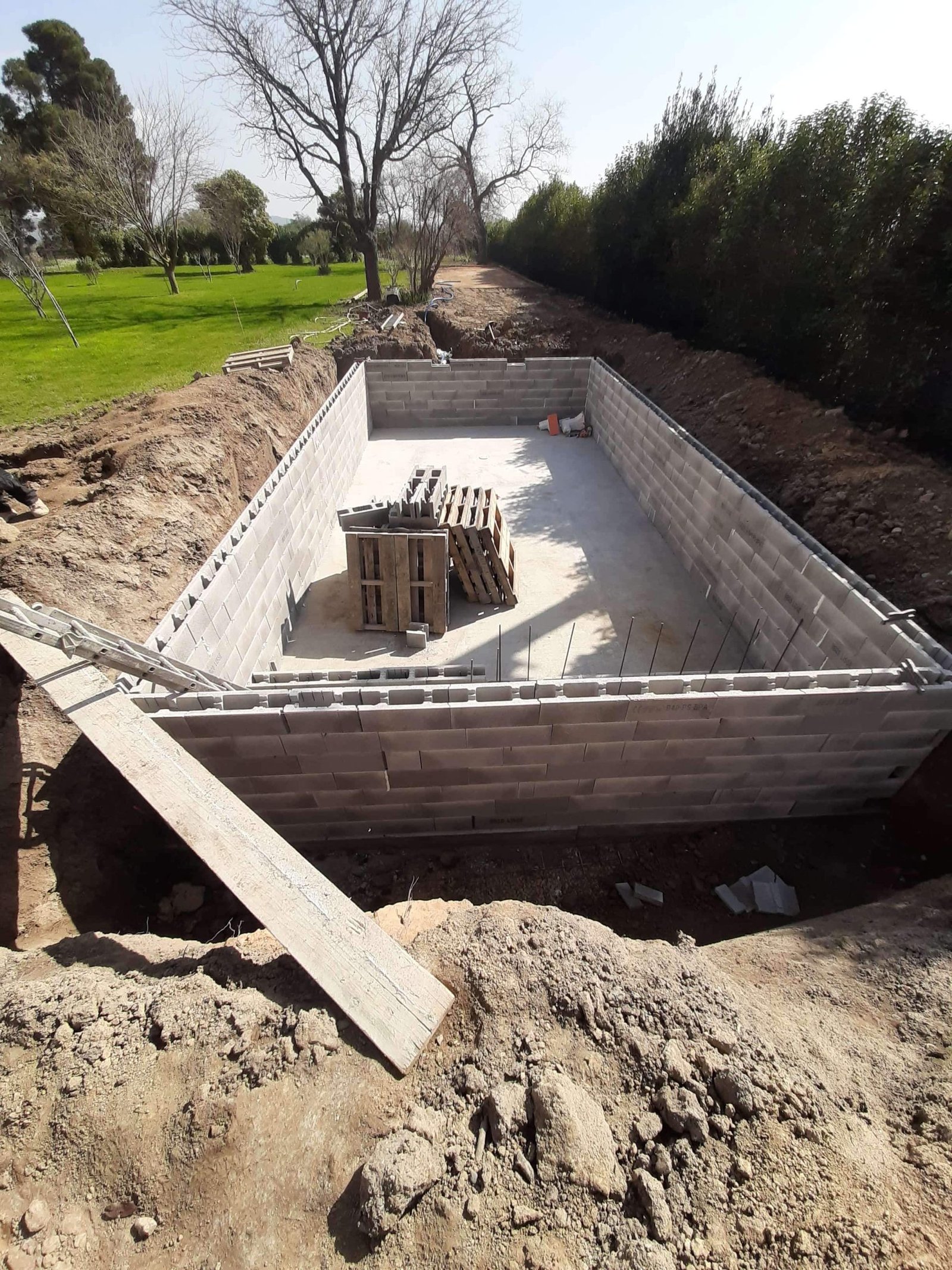 gros-oeuvre-corbieres